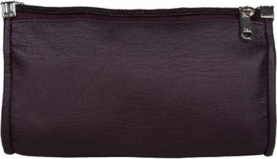 

gcompany Casual Pink, Purple Clutch