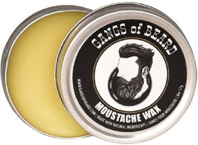 

Gangs of Beard Moustache Wax Wax(17 g)