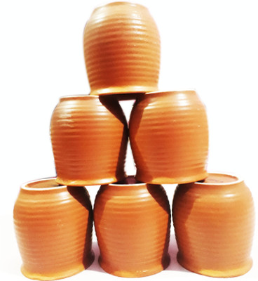 

TMCA Bone China(Brown)