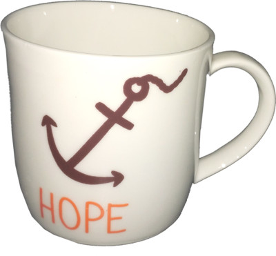 

Speed Bone China Hot Printed Bone China(White, Yellow, Brown, Pack of 6)