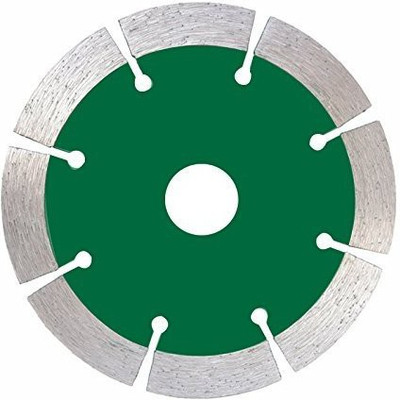

Green Home MCB-63C Runex 4 inch Marble & Tile cutter Metal Cutter