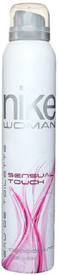 

Nike Sensual Touch Body Spray - For Women(200 ml)