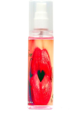 

DAZZLING PERFUME sexy bosy mist Body Mist - For Men & Women(140 ml)
