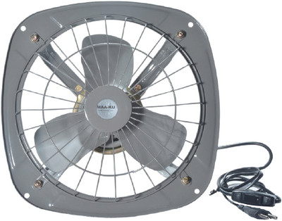 

MAA-KU Dual side air 300 mm Exhaust Fan