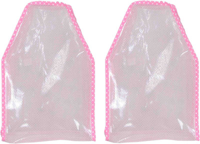 

fancy wala garment cover ARV03 AR03_PK_PK02(Pink)
