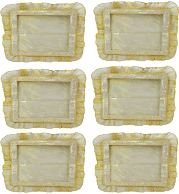 

fancy wala garment cover RAV49 AR49_RV_PK06(RV)