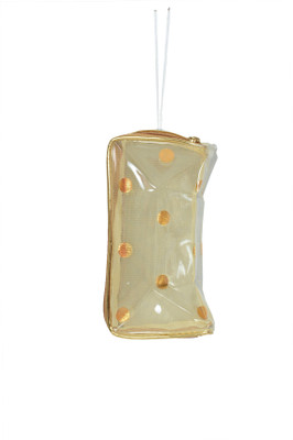 

fancy wala garment cover AR23 AR23_GD_PK01(Gold)