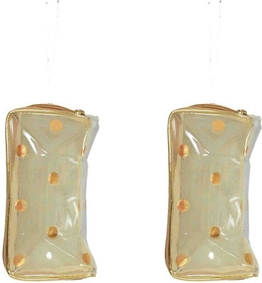 

fancy wala garment cover ARV23 AR23_GD_PK02(Gold)