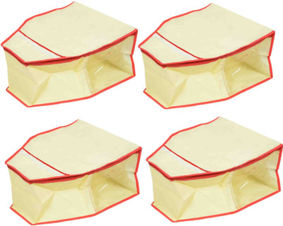 

fancy wala garment cover AAV28 AR28_GD_PK04(Gold)