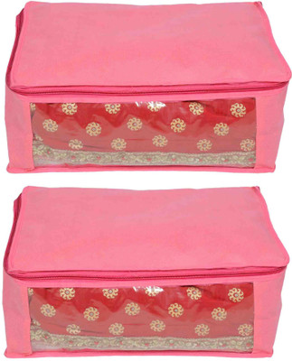 

fancy wala garment cover AR19 AR19_PK_PK02(Pink)