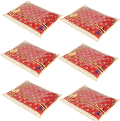 

fancy wala garment cover AR33 AR33_GD_PK06(Gold)