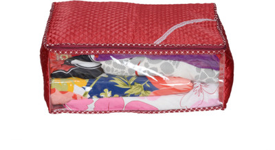 

fancy wala garment cover AR46 AR46_RD_PK01(PKG)