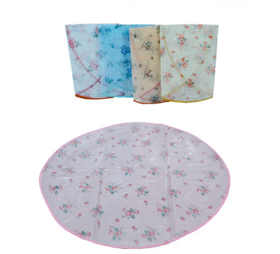 

fancy wala garment cover AR74 AR74_MLT_PK01(Multy)
