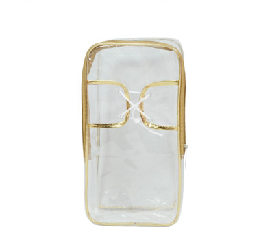 

fancy wala garment cover AR10 AR10_TP_PK01(Tranperant)