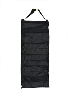 

fancy wala garment cover AR52 AR52_BLK_PK01(Black)