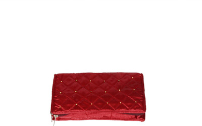 

fancy wala garment cover AR79 AR79_MR_PK01(Maroon)