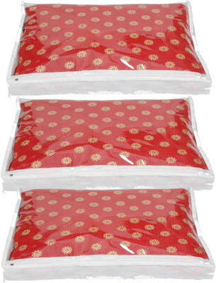 

fancy wala garment cover AR18 AR18_PK_PK03(Pink)