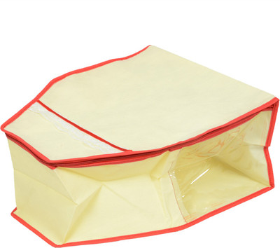 

fancy wala garment cover AR28 AR28_GD_PK01(Gold)