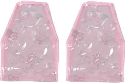 

fancy wala garment cover ARV04 AR04_PK_PK02(Pink)