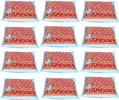 

fancy wala garment cover AAV34 AR34_SKY_PK12(SKY)
