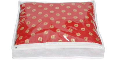 

fancy wala garment cover RAV18 AR18_PK_PK12(Pink)