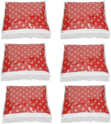 

fancy wala garment cover AAV18 AR18_PK_PK06(Pink)