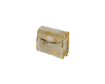

fancy wala garment cover AR76 AR76_GL_PK01(Gold)