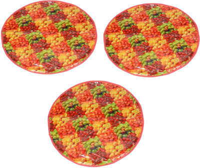 

fancy wala garment cover AAV51 AR51_MLT_PK03(Multicolor)