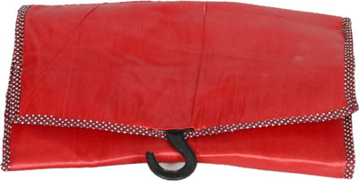 

fancy wala garment cover AR01 AR01_RD_PK01(Maroon)