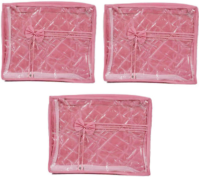 

fancy wala garment cover AR47 AR47_PK_PK03(Pink)