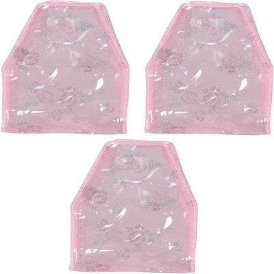 

fancy wala garment cover AAV04 AR04_PK_PK03(Pink)