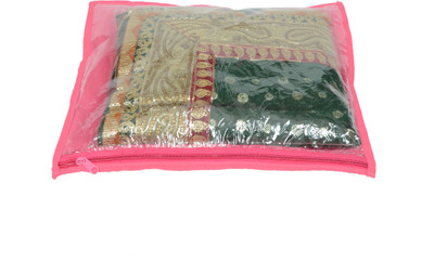 

fancy wala garment cover AR35 AR35_PK_PK12(Pink)