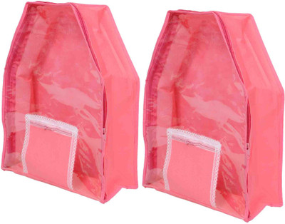 

fancy wala garment cover ARV22 AR22_PK_PK02(Pink)