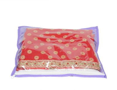 

fancy wala garment cover AR39 AR39_BLU_PK03(Blue)