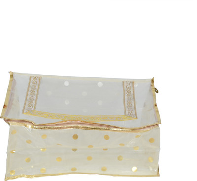

fancy wala garment cover AR71 AR71_MLT_PK01(Multy)
