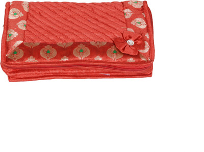 

fancy wala garment cover ARt16 AR16_RD_PK01(Red)