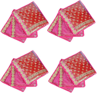 

fancy wala garment cover RAV59 AR59_RPK_PK12(Multicolor)