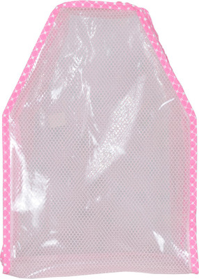 

fancy wala garment cover AR03 AR03_PK_PK01(Pink)