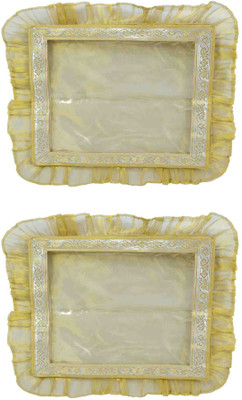 

fancy wala garment cover ARV49 AR49_RV_PK02(RV)