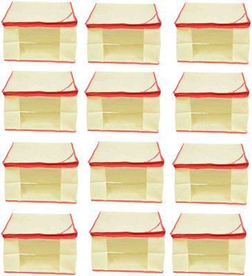 

fancy wala garment cover ARPS38 AR38_YL_PK12(Yellow)