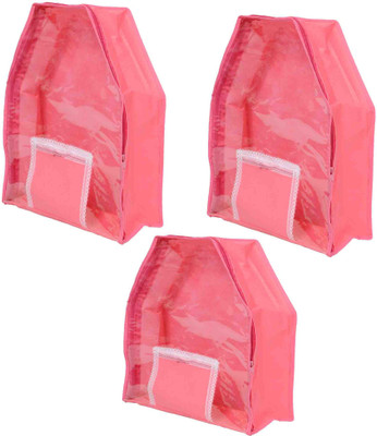 

fancy wala garment cover AAV22 AR22_PK_PK03(Pink)