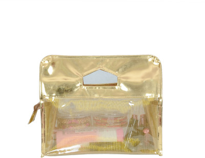 

fancy wala garment cover AR44 AR44_GB_PK01(GB)