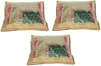

fancy wala garment cover AR45 AR45_PKG_PK03(PKG)
