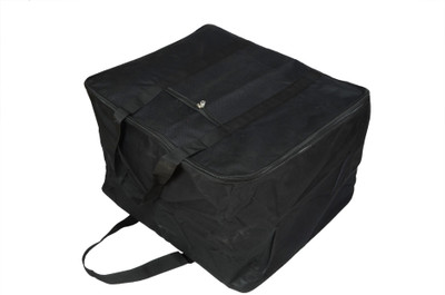 

fancy wala garment cover AR24 AR24_BLK_PK01(Black)