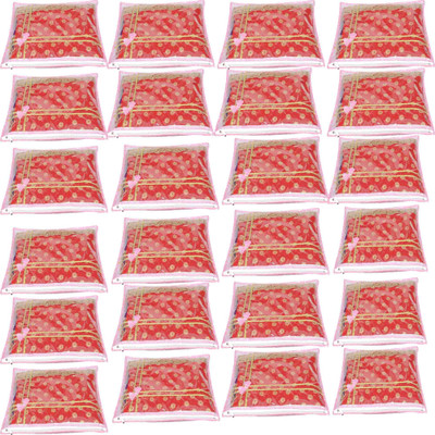 

fancy wala garment cover RAV32 AR32_PK_PK24(Pink)