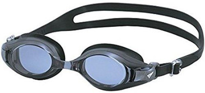 

Nightstar Convenient Swimming Goggles(Black)