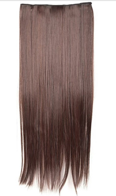 

D-DIVINE Brown Extension Hair Extension