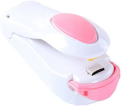 Bluebells India BI29B Hand Held Heat Sealer(78 mm)