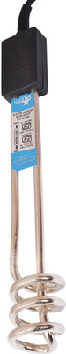 FOUR STAR IMMERSION WATER HEATER 1000 W Immersion Heater Rod(Water)