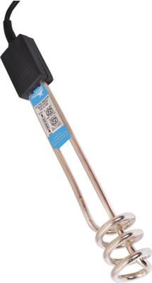 Four Star IMMERSION WATER HEATER 1500 W Immersion Heater Rod